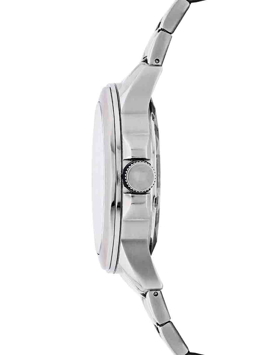 Reloj Tommy Hilfiger Lars para hombre 1710694 3