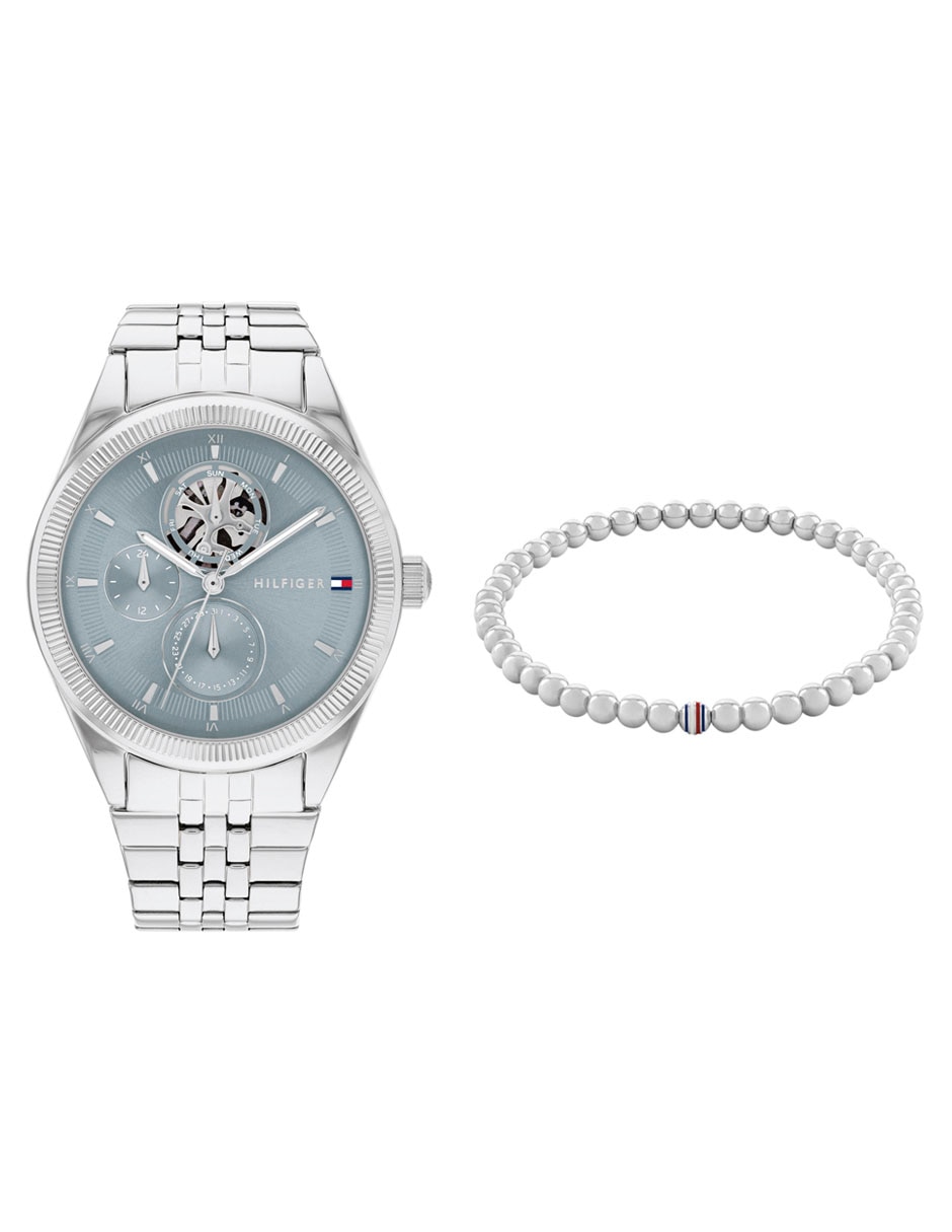 Reloj Monica para mujer 2770229 Reloj Monica para mujer 2770229