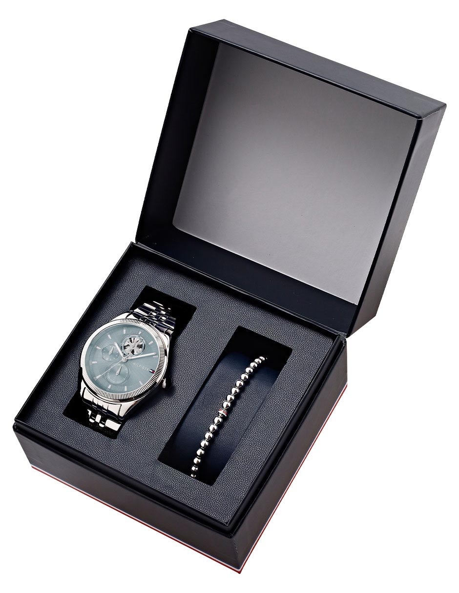 Reloj Monica para mujer 2770229 2
