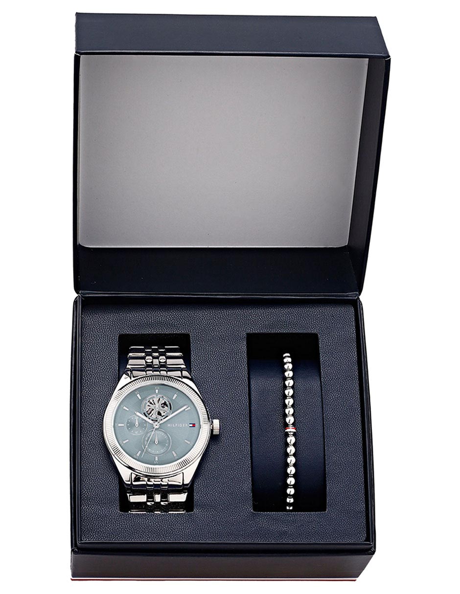 Reloj Monica para mujer 2770229 3