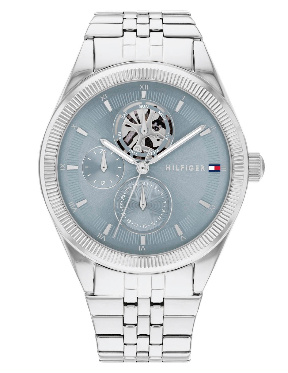 Reloj Monica para mujer 2770229 4
