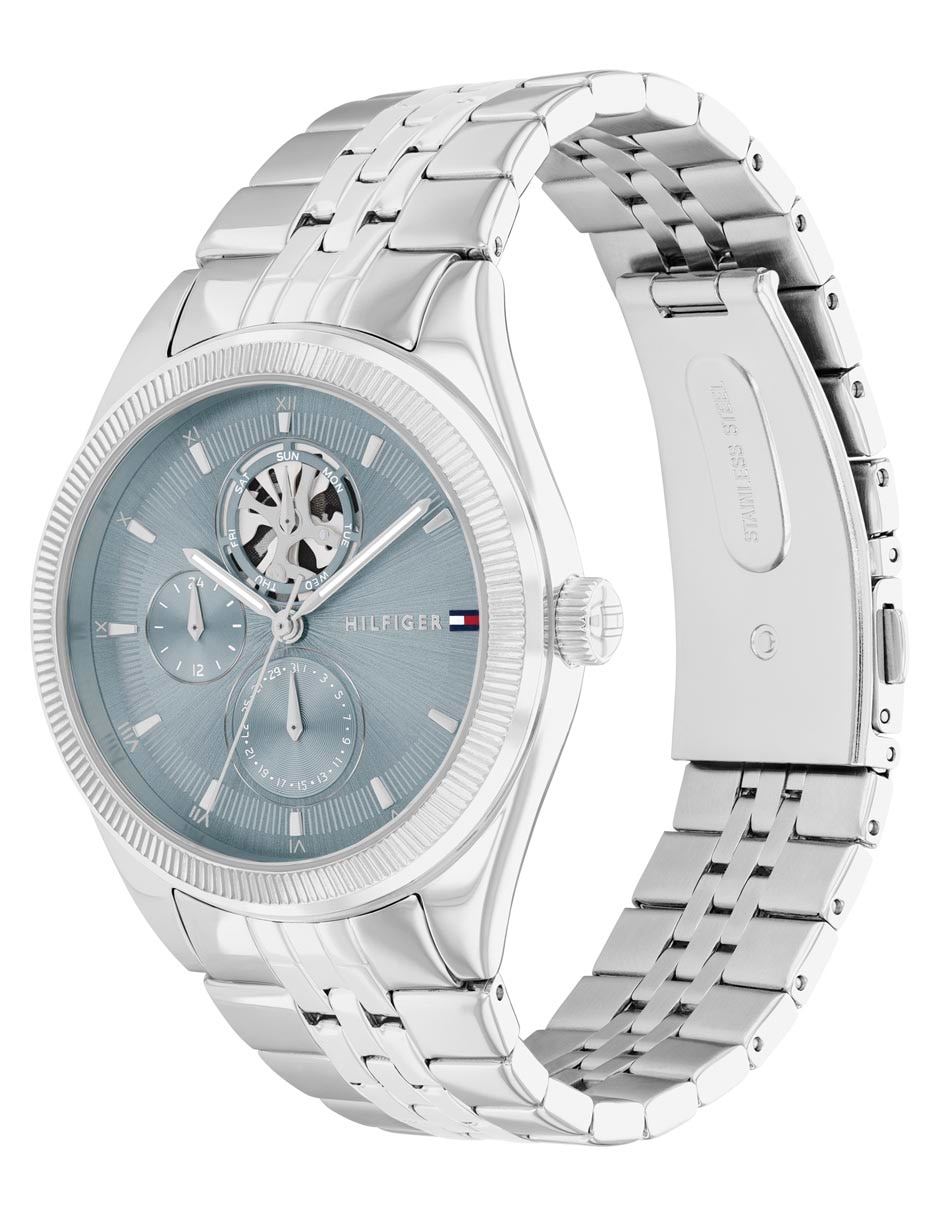 Reloj Monica para mujer 2770229 6