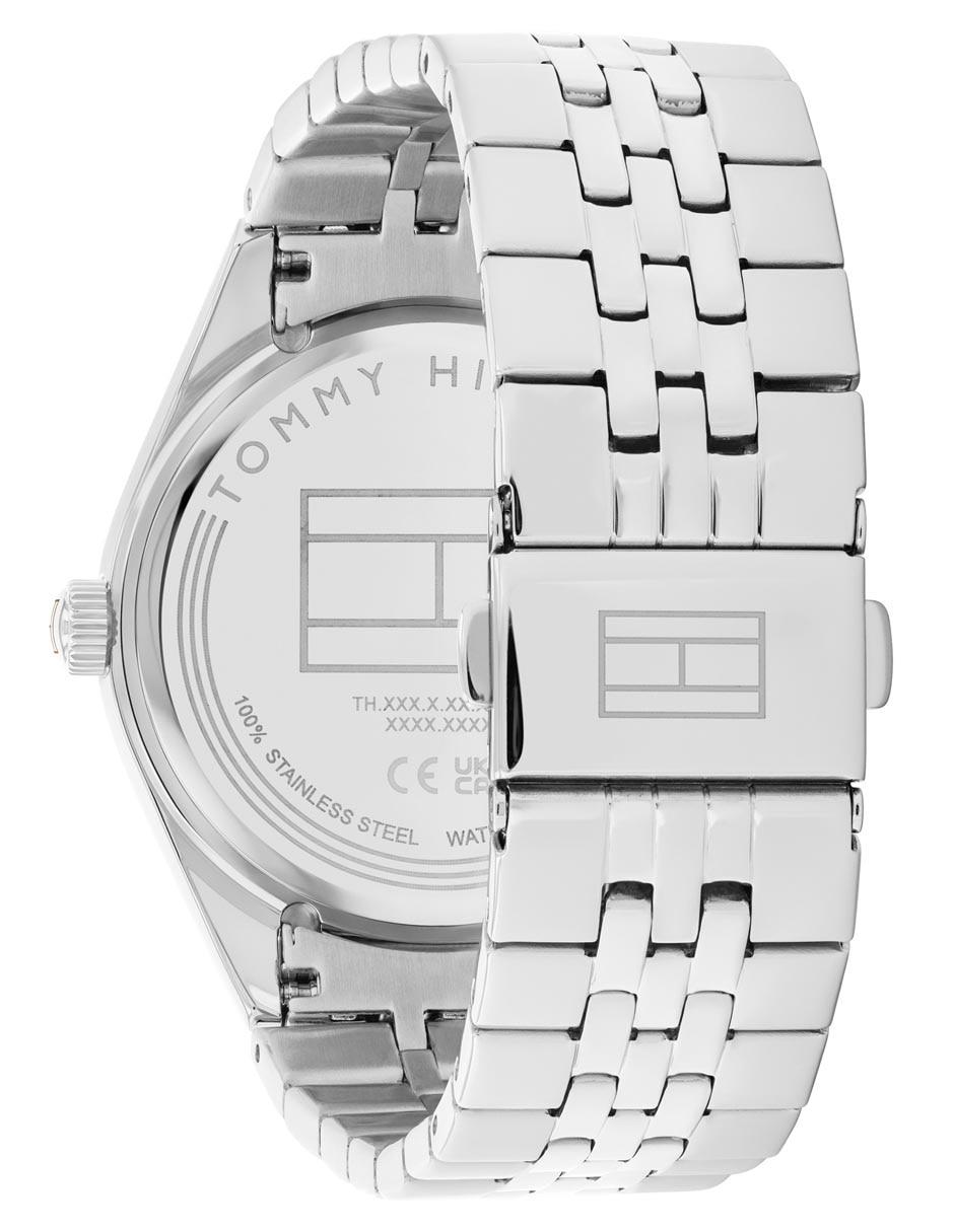 Reloj Monica para mujer 2770229 8