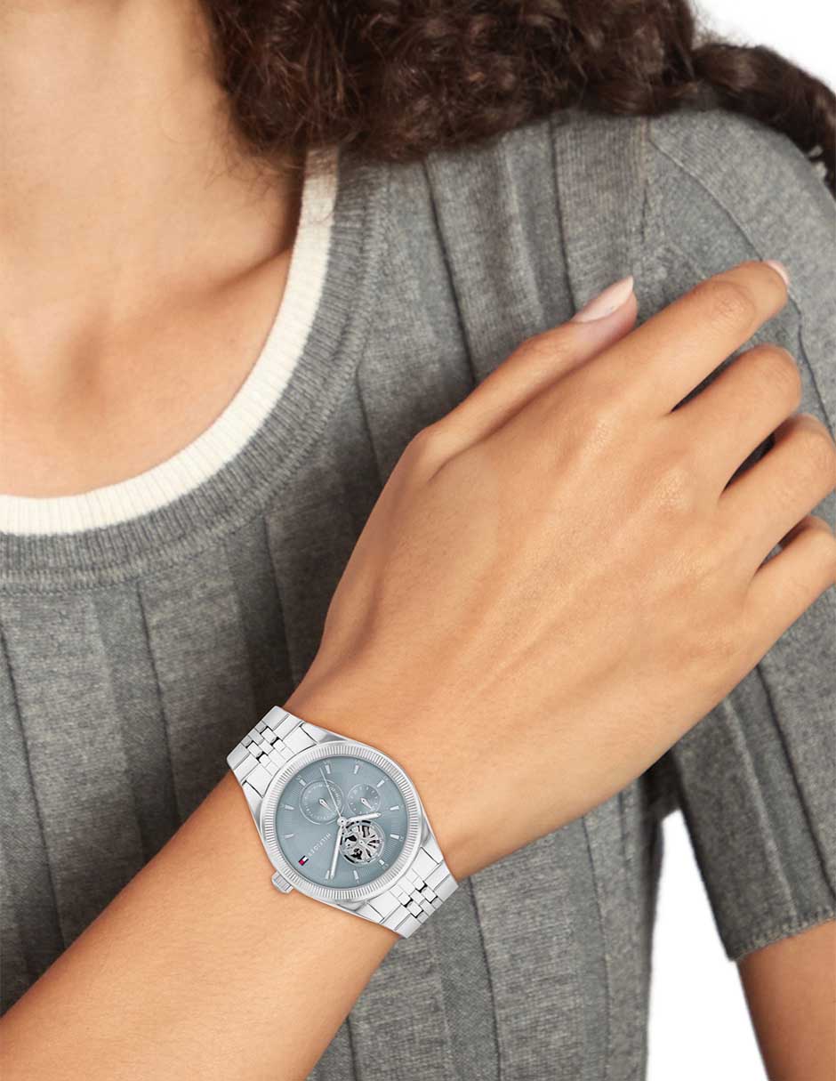 Reloj Monica para mujer 2770229 10