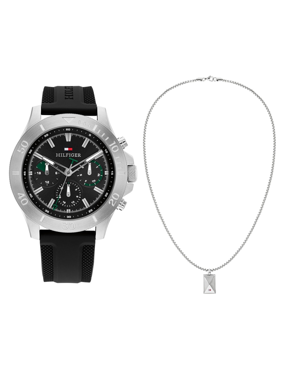 Reloj Bryan para hombre 2770232