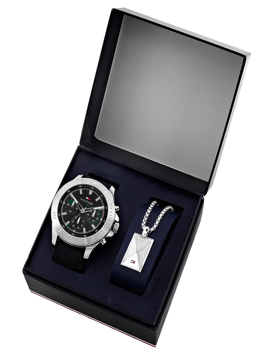 Reloj Bryan para hombre 2770232 2