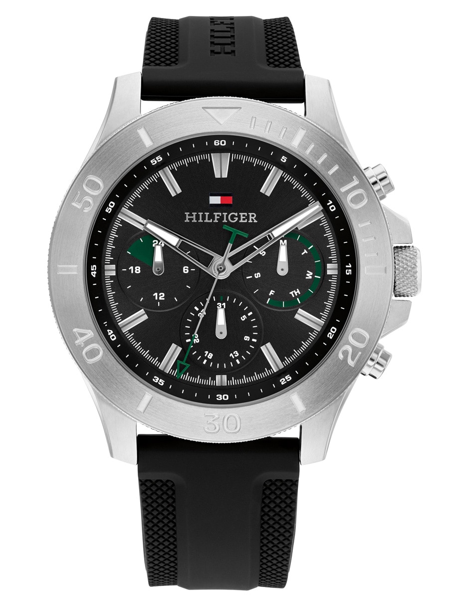 Reloj Bryan para hombre 2770232 4