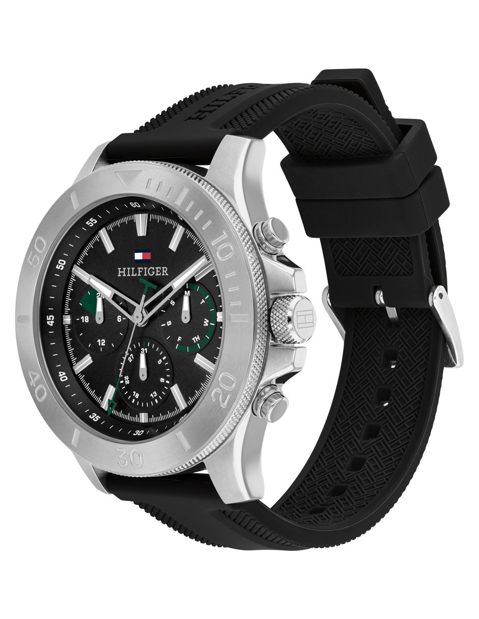 Reloj Bryan para hombre 2770232 6