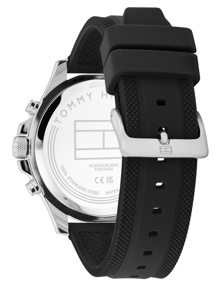 Reloj Bryan para hombre 2770232 8