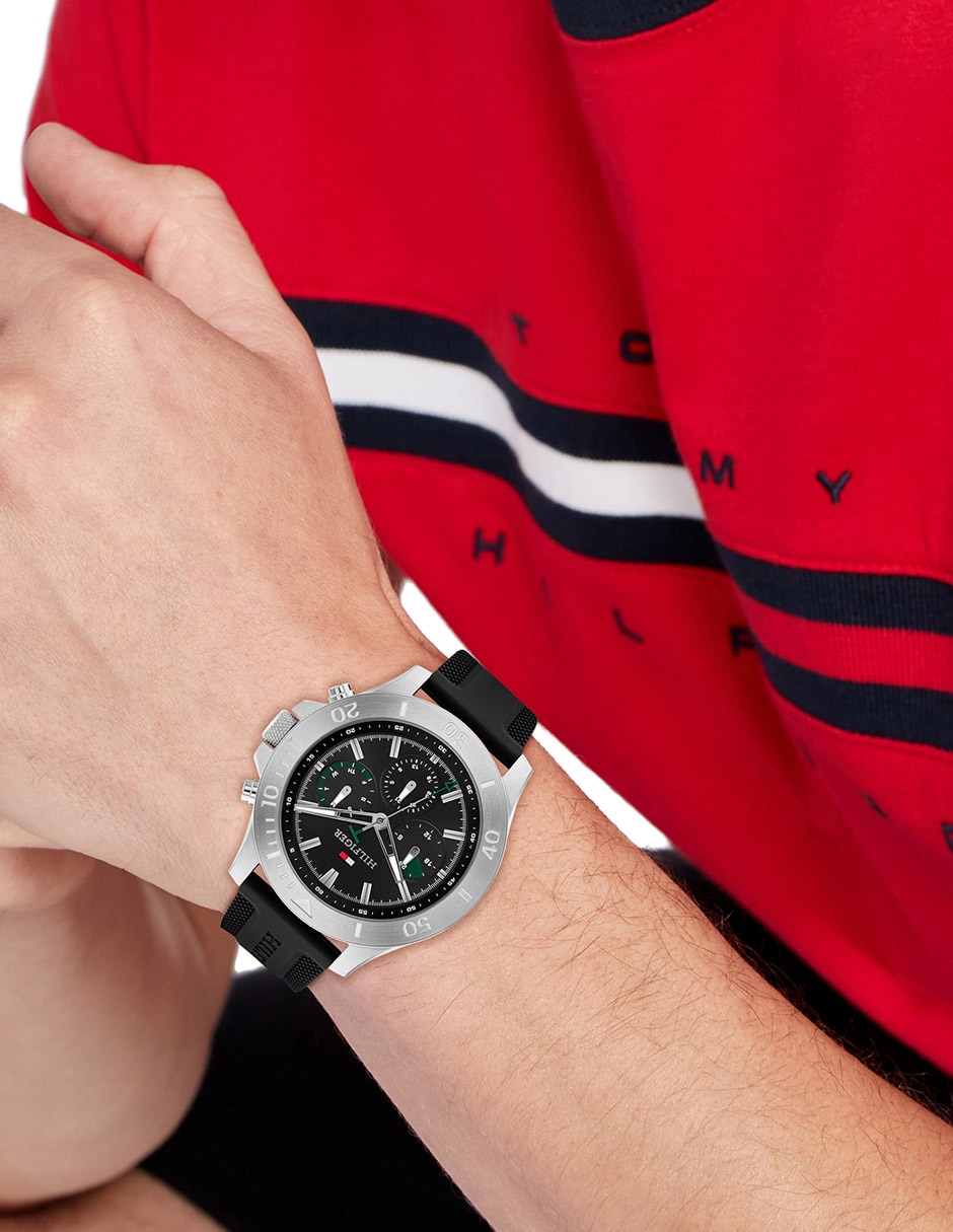 Reloj Bryan para hombre 2770232 10
