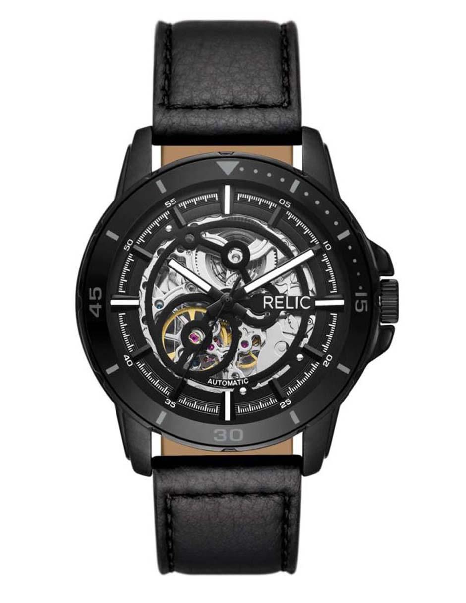 Reloj Brenton para hombre ZR16034 Reloj Brenton para hombre ZR16034
