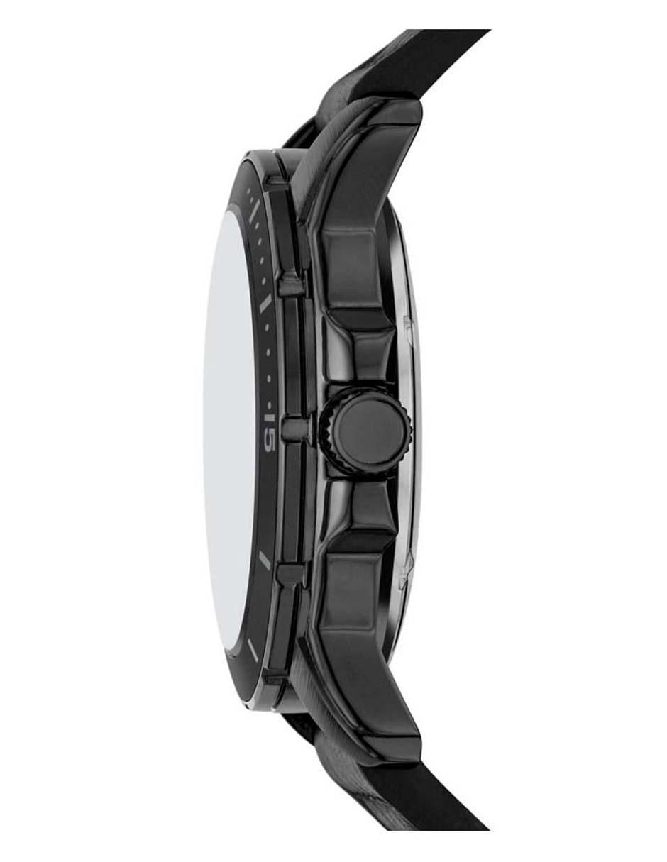 Reloj Brenton para hombre ZR16034 3
