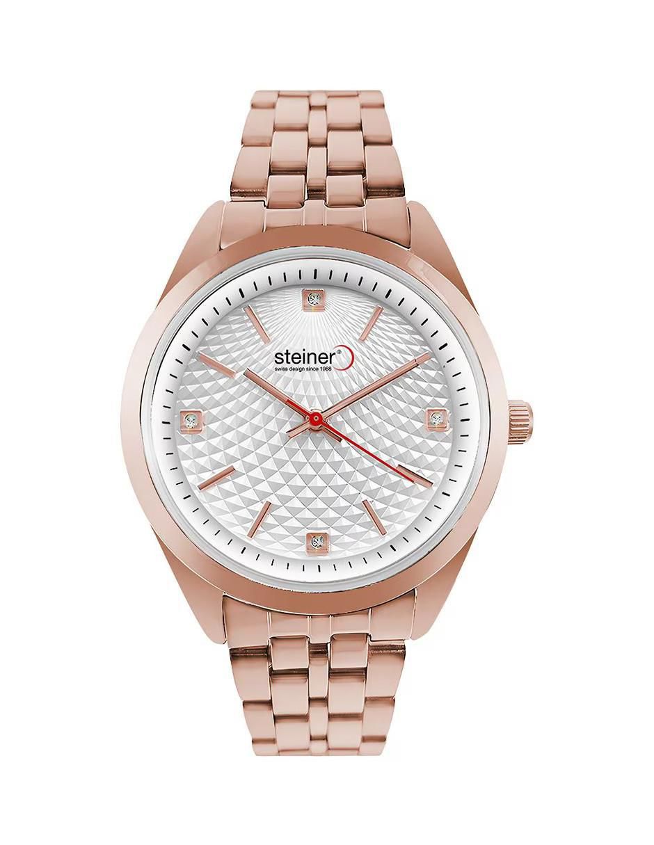 Reloj para mujer ST24340ME