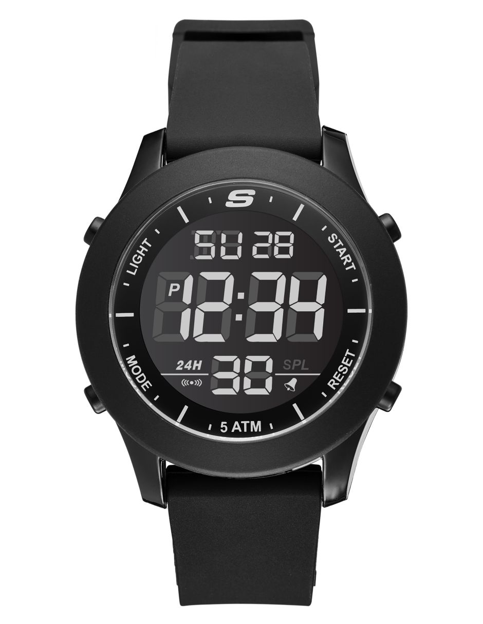 Reloj Rosencrans para hombre SR5107