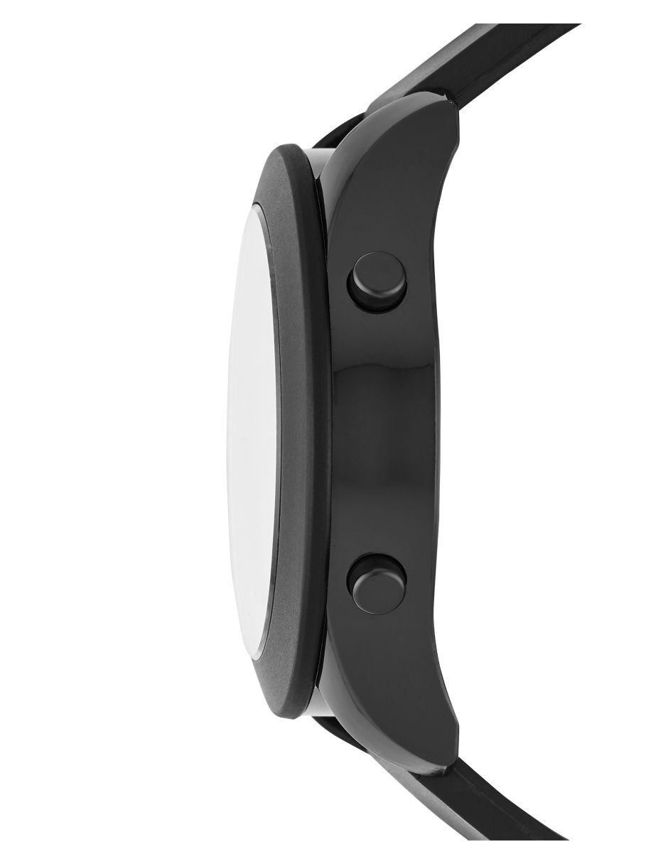 Reloj Rosencrans para hombre SR5107 3