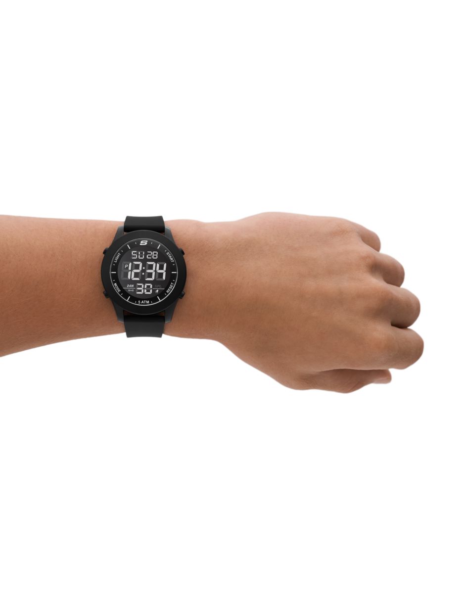Reloj Rosencrans para hombre SR5107 5