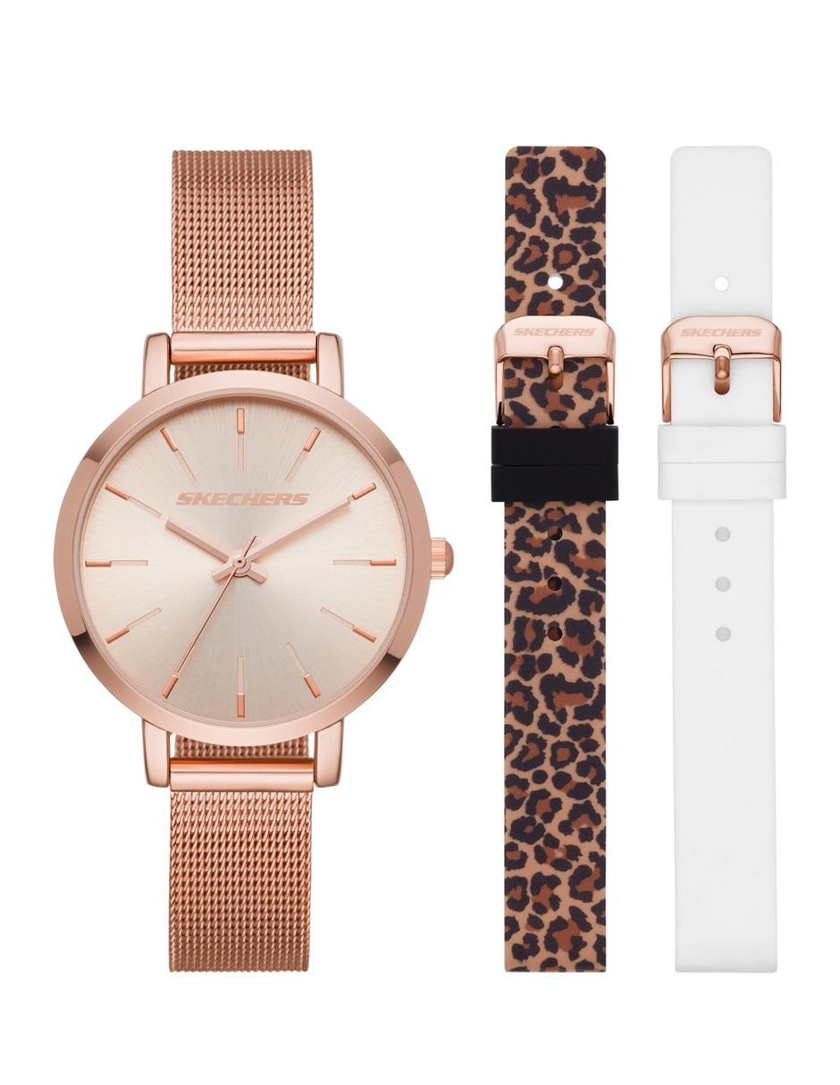 Reloj para mujer SR9029 Reloj para mujer SR9029