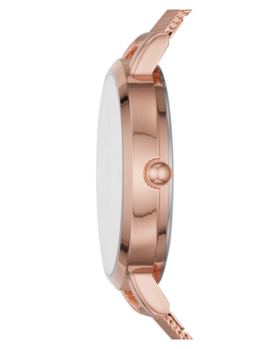 Reloj para mujer SR9029 2