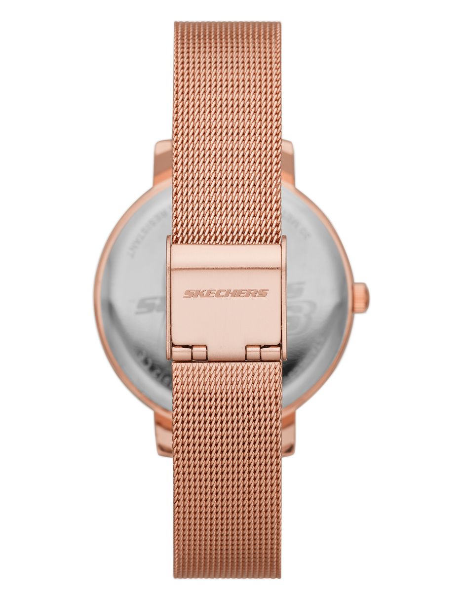 Reloj para mujer SR9029 3
