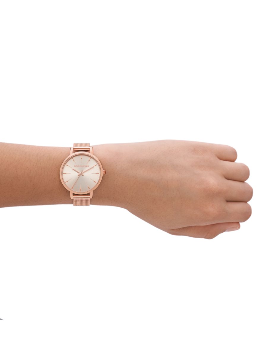 Reloj para mujer SR9029 4