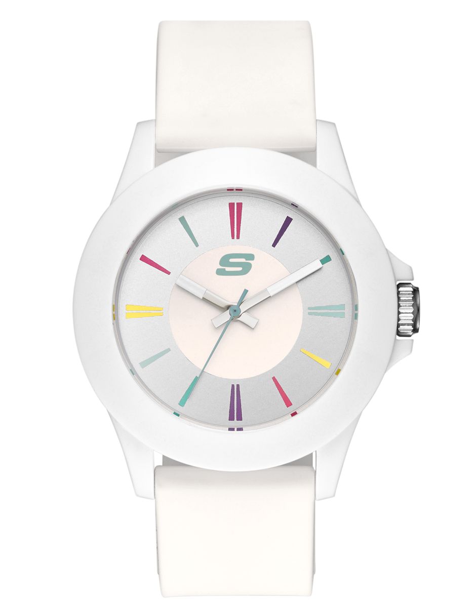 Reloj Rosencrans unisex SR6080