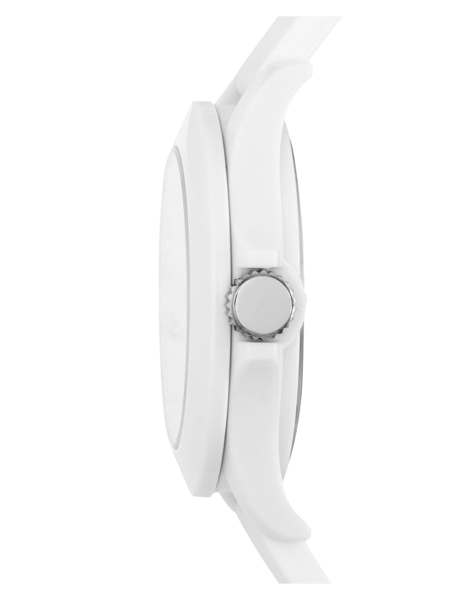 Reloj Rosencrans unisex SR6080 3