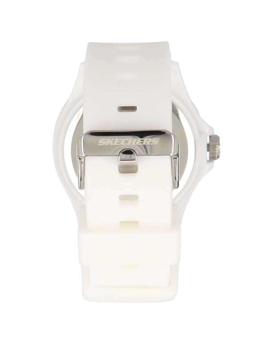 Reloj Rosencrans unisex SR6080 5