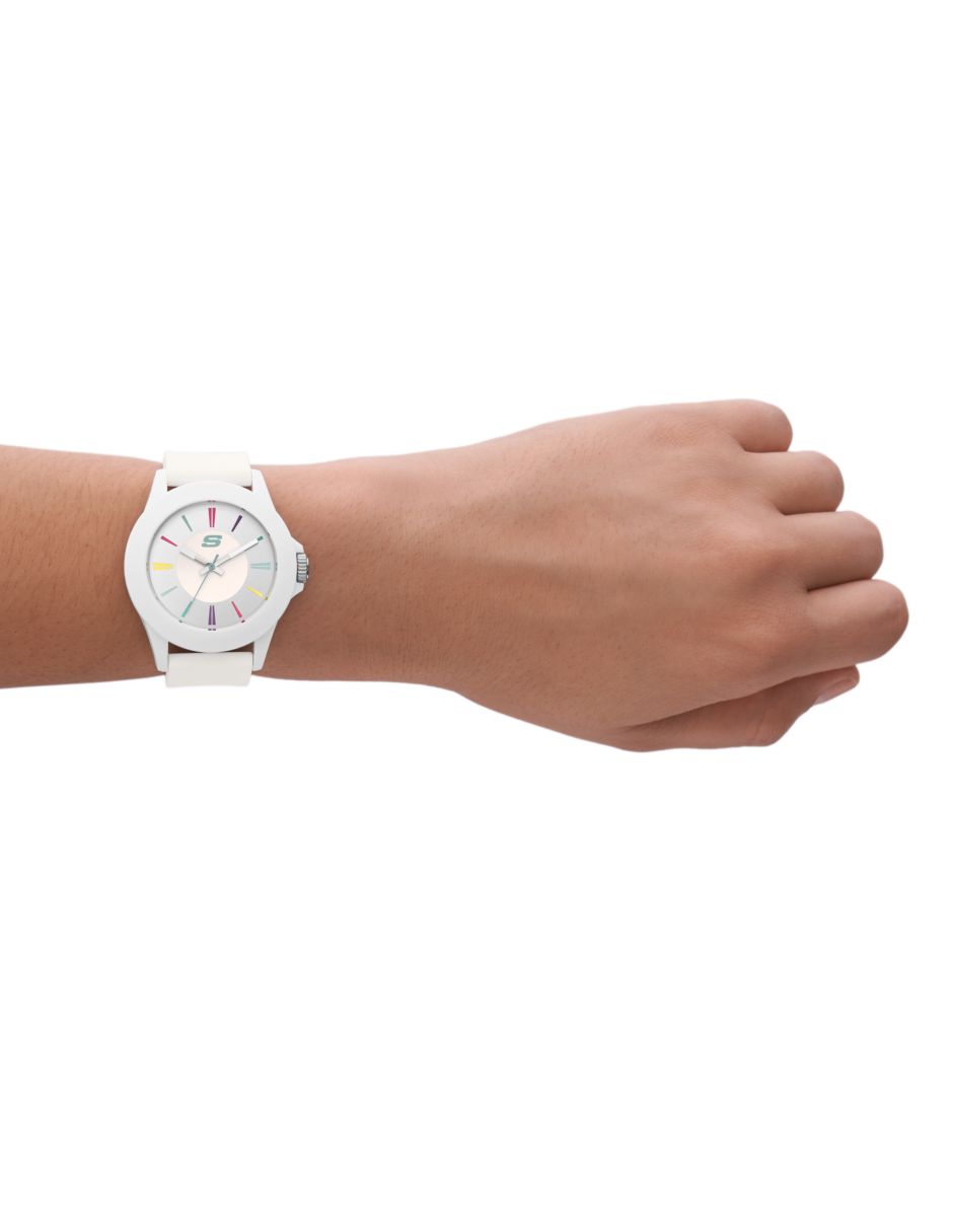 Reloj Rosencrans unisex SR6080 6