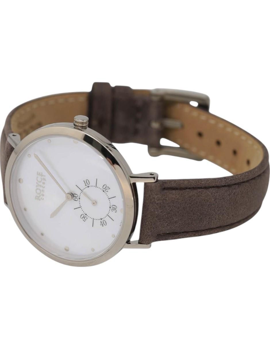 Reloj Ladies para mujer 3316-01 2