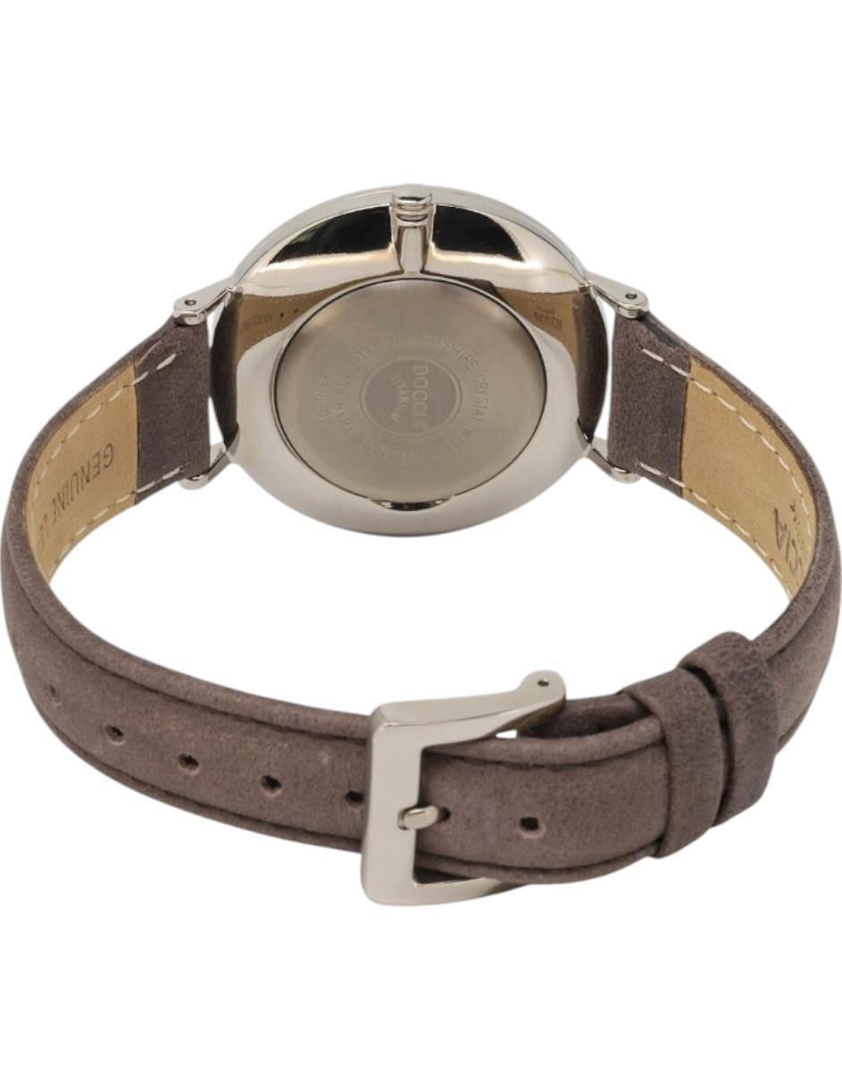 Reloj Ladies para mujer 3316-01 3