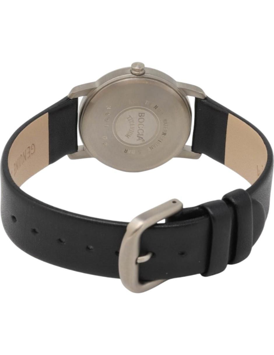 Reloj Ladies para mujer 3291-02 3