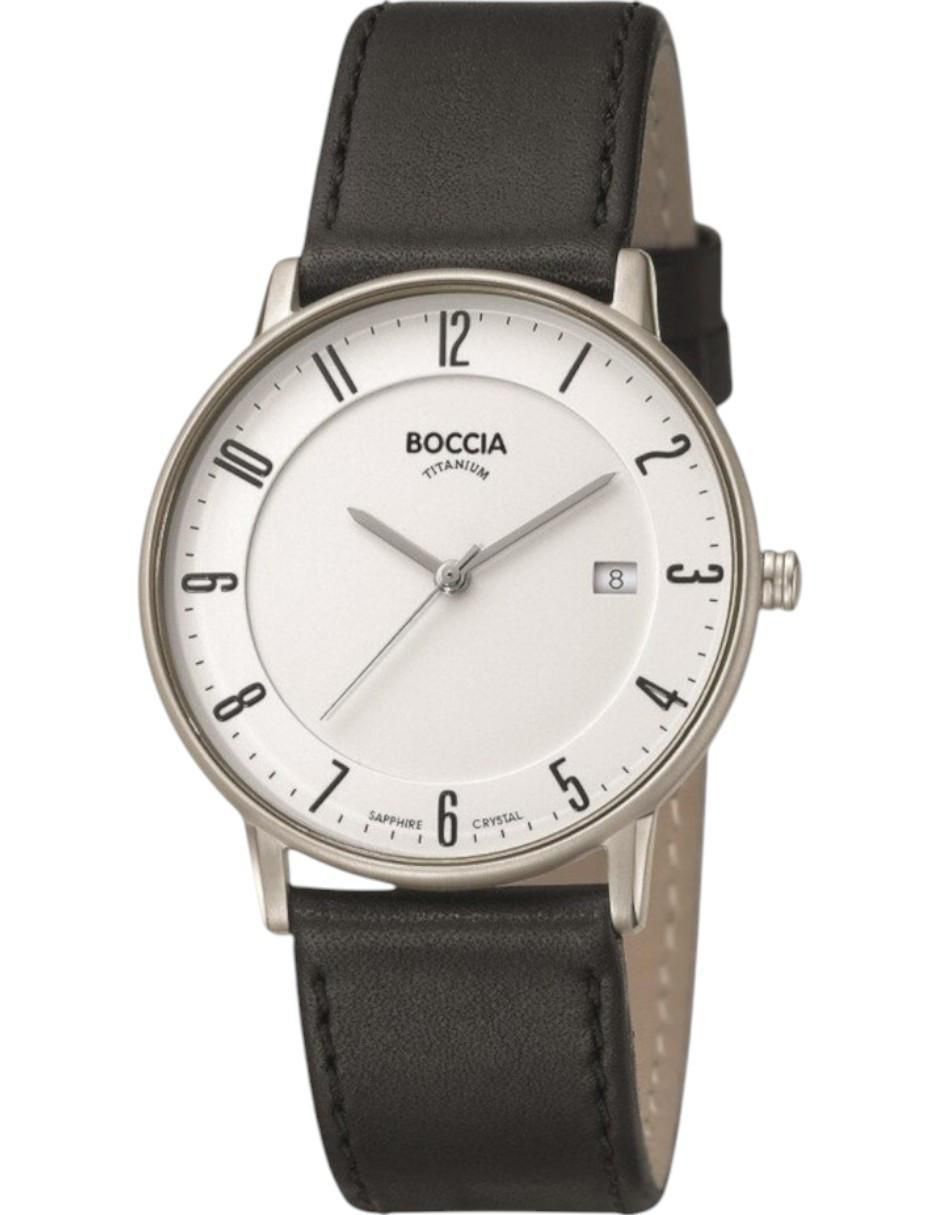 Reloj Men´s para hombre 3607-02 Reloj Men´s para hombre 3607-02