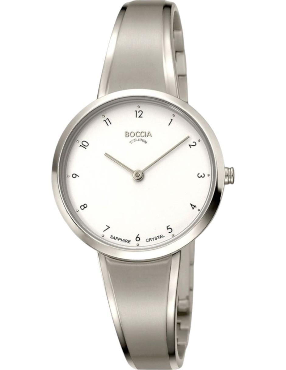 Reloj Ladies para mujer 3325-01 Reloj Ladies para mujer 3325-01