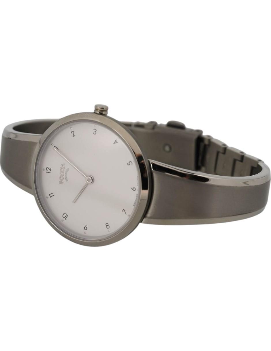 Reloj Ladies para mujer 3325-01 2