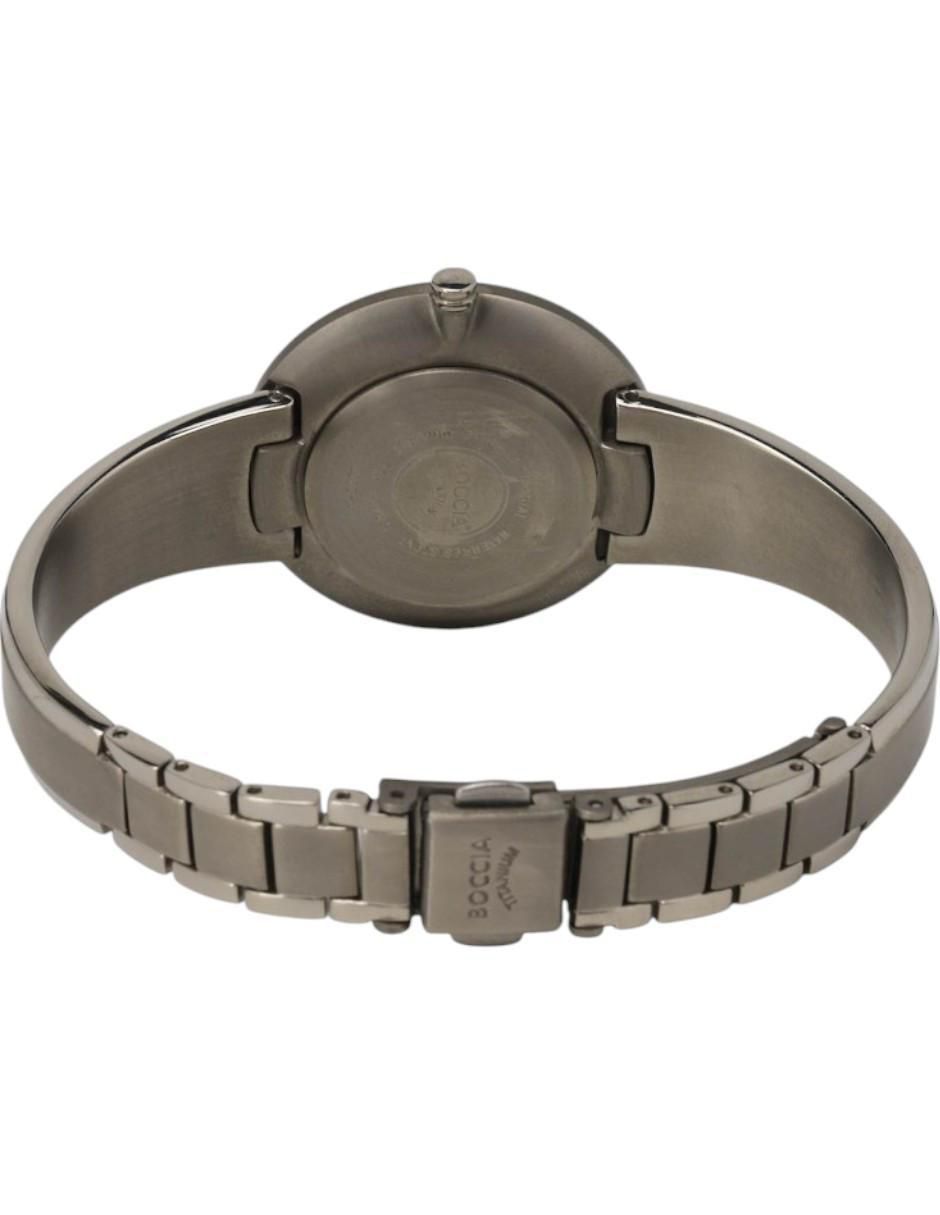 Reloj Ladies para mujer 3325-01 3