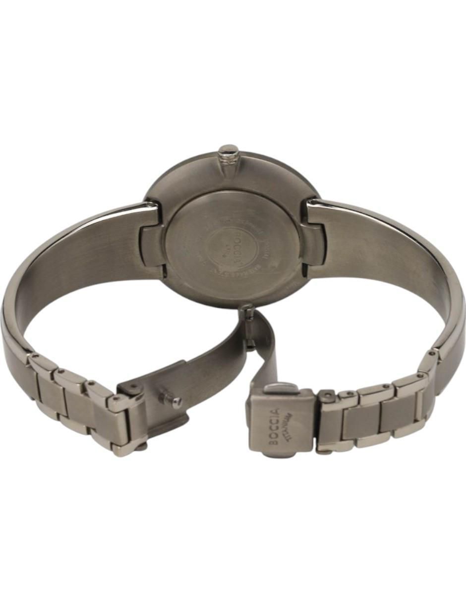 Reloj Ladies para mujer 3325-01 4