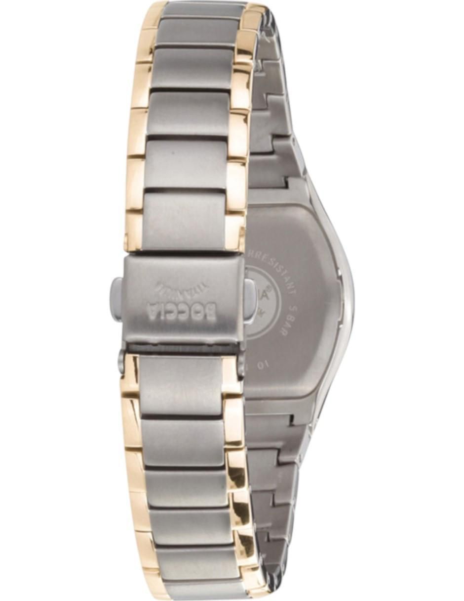 Reloj Ladies para mujer 3174-02 3