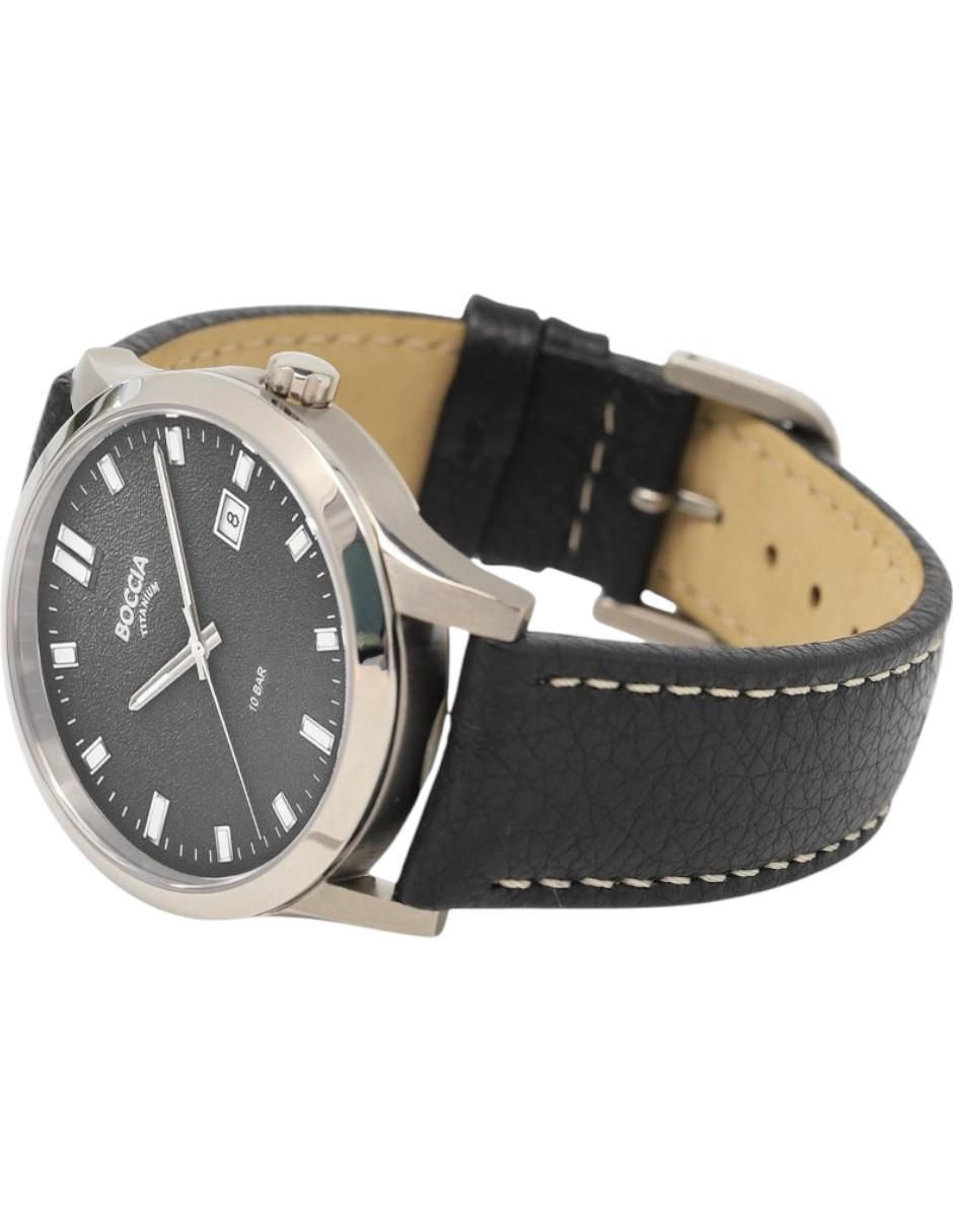 Reloj Men´s para hombre 3669-02 2