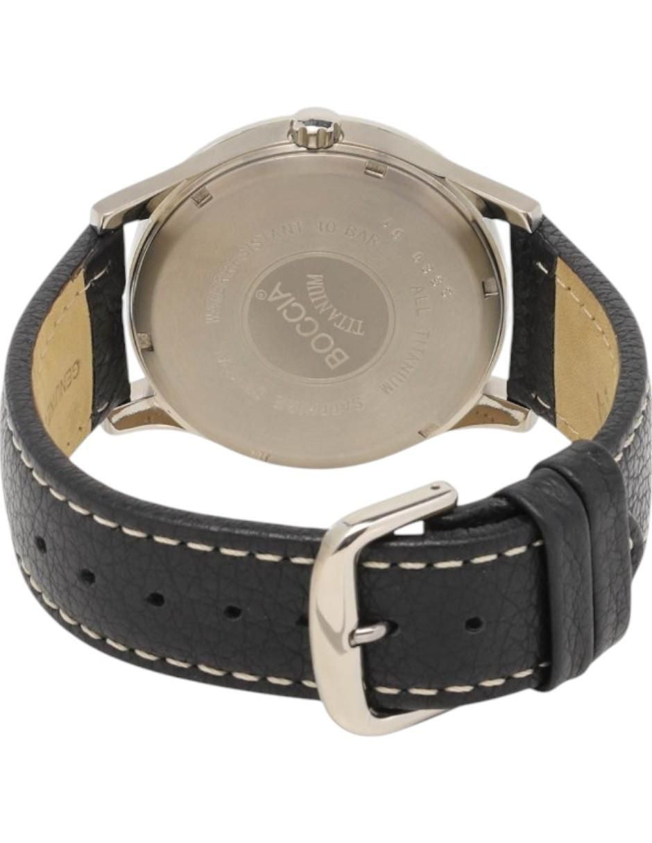 Reloj Men´s para hombre 3669-02 3