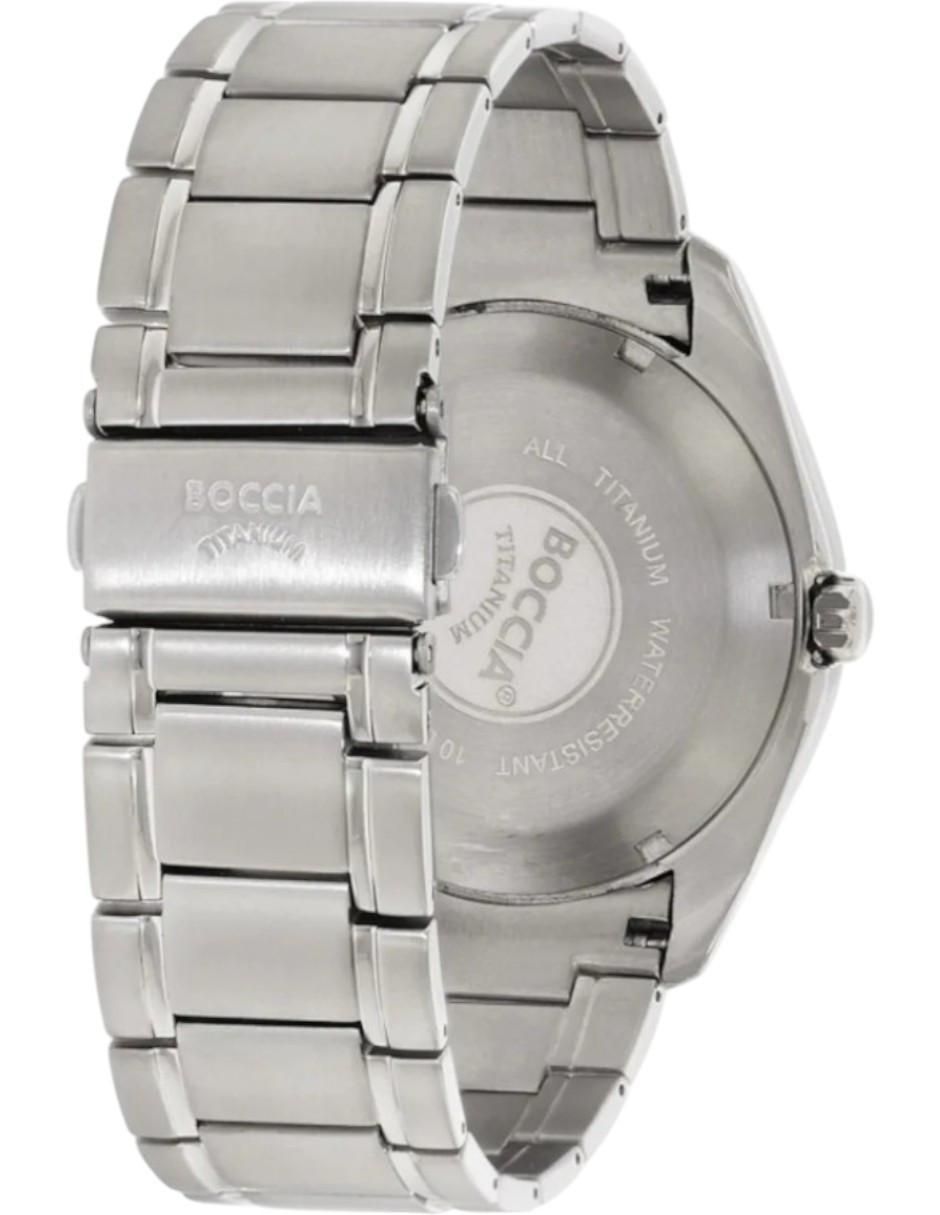 Reloj Men´s para hombre 3669-03 3
