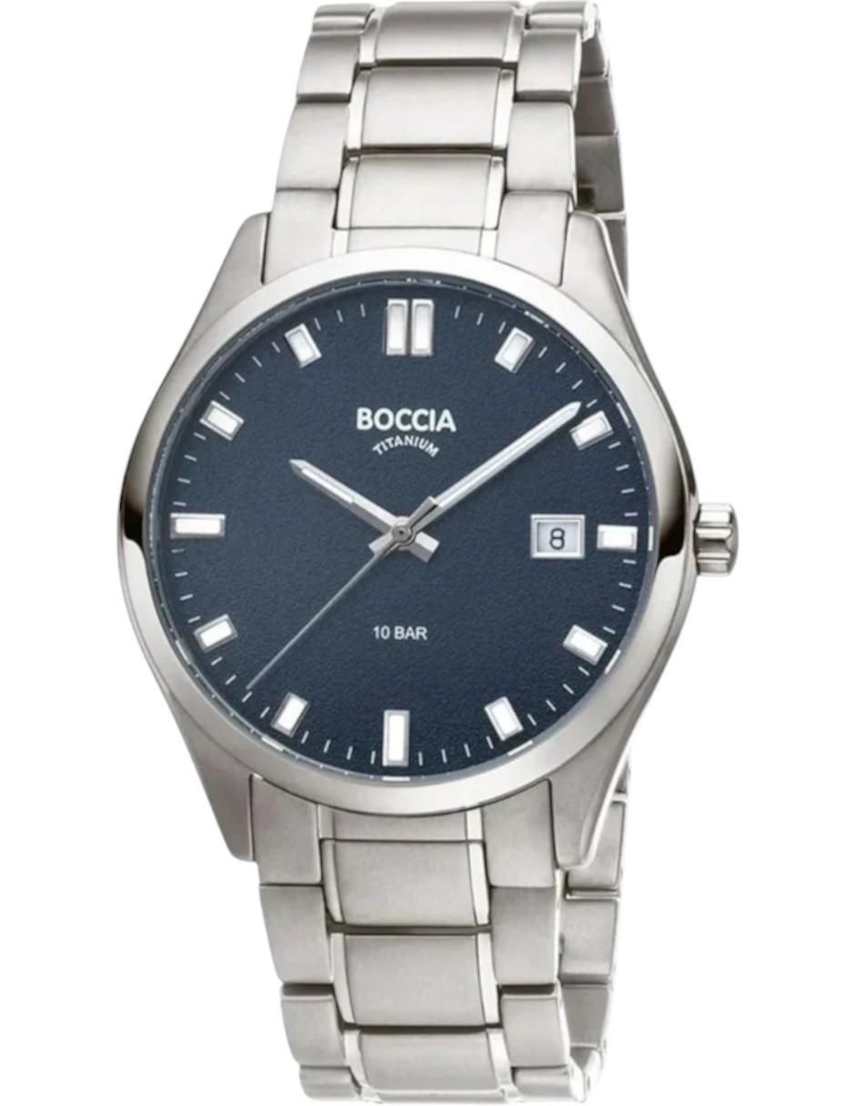 Reloj Men´s para hombre 3669-04 Reloj Men´s para hombre 3669-04