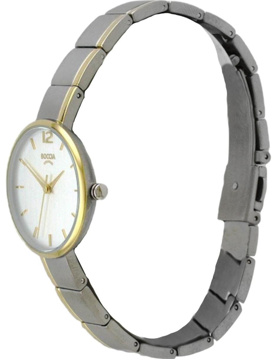 Reloj Ladies para mujer 3308-02 4