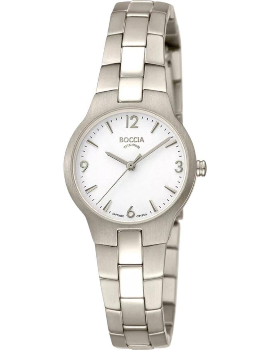 Reloj Ladies para mujer 3312-01
