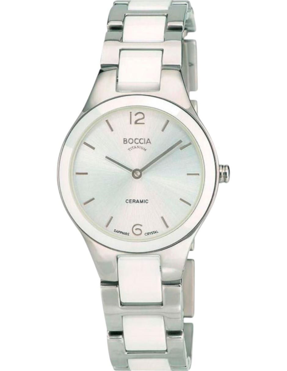 Reloj Ladies para mujer 3306-01 Reloj Ladies para mujer 3306-01