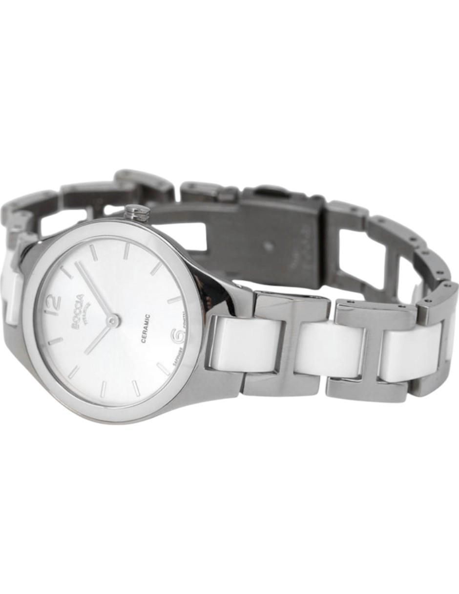 Reloj Ladies para mujer 3306-01 2