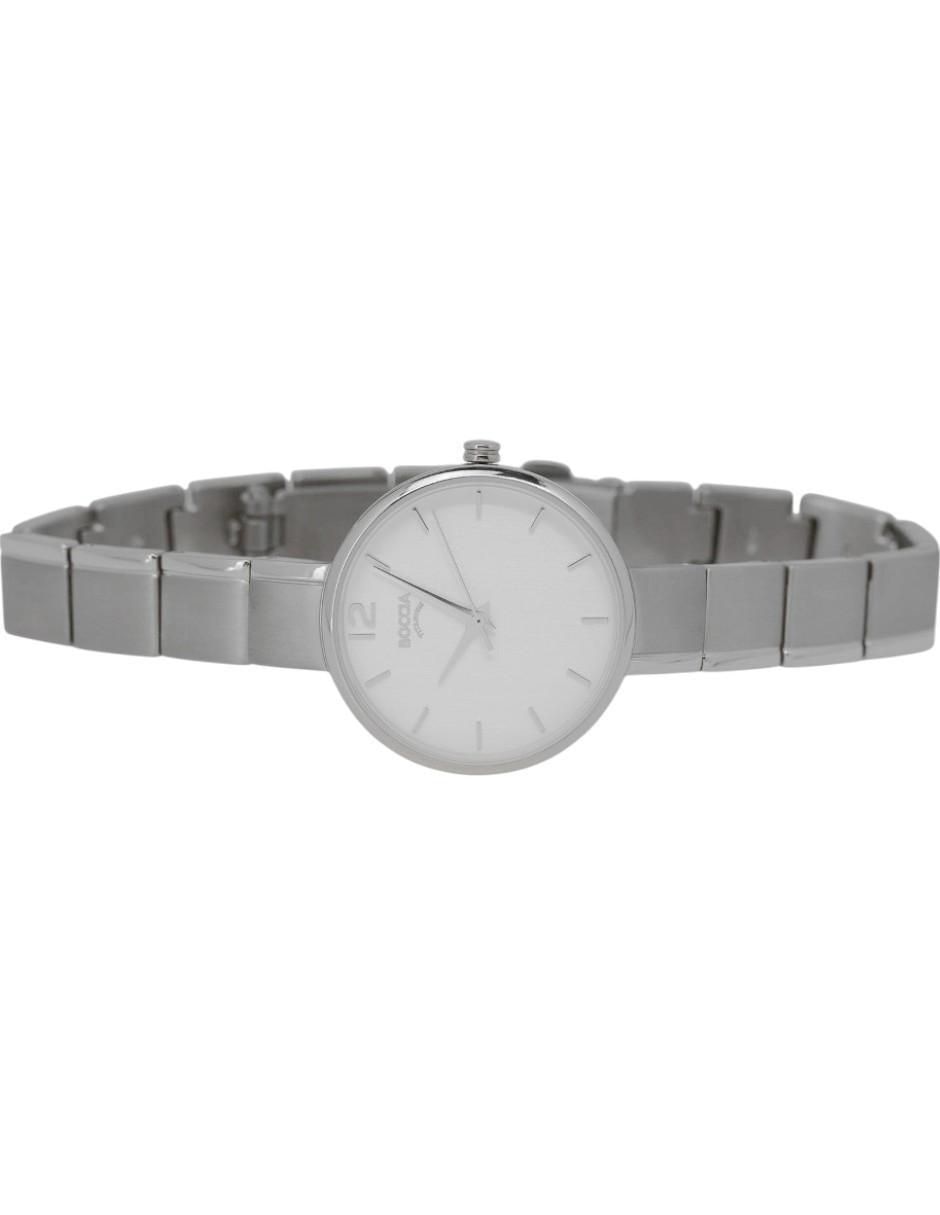 Reloj Ladies para mujer 3308-01 3