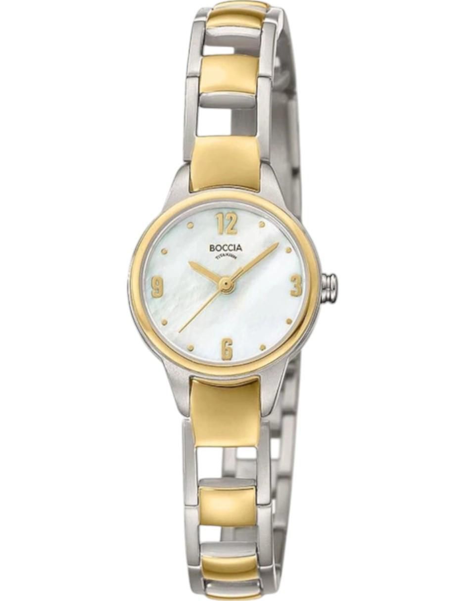 Reloj Ladies para mujer 3277-02