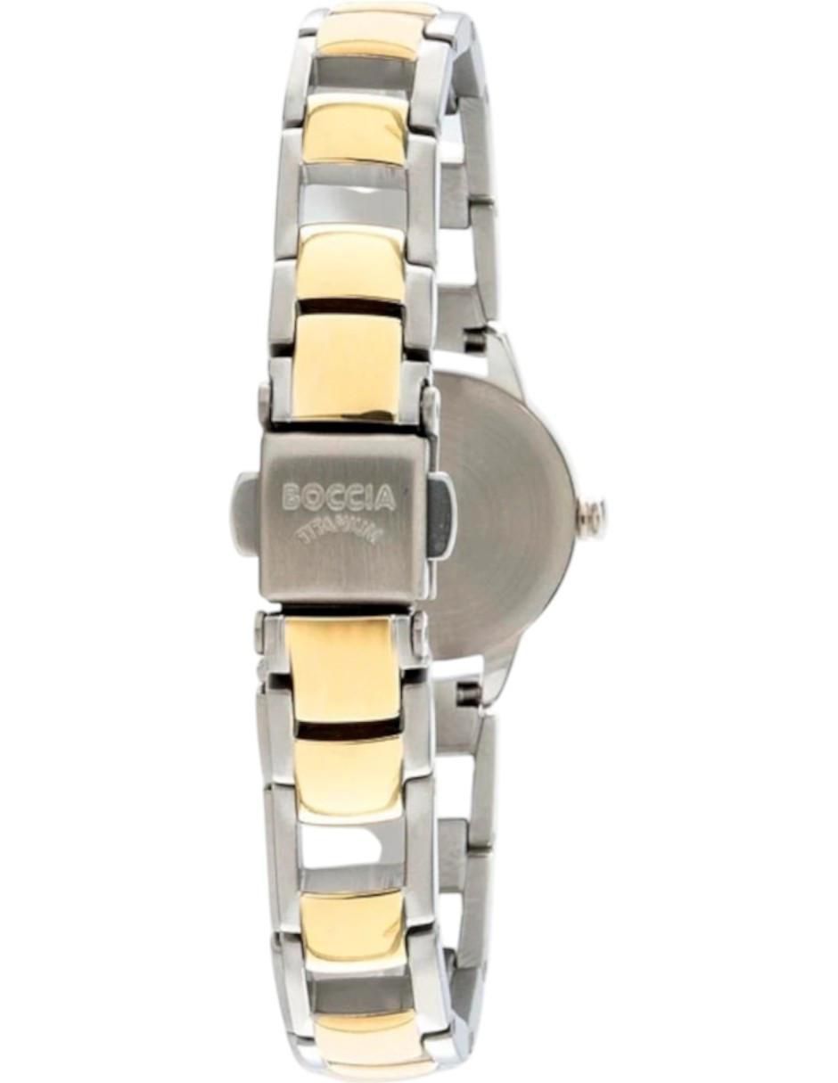 Reloj Ladies para mujer 3277-02 2