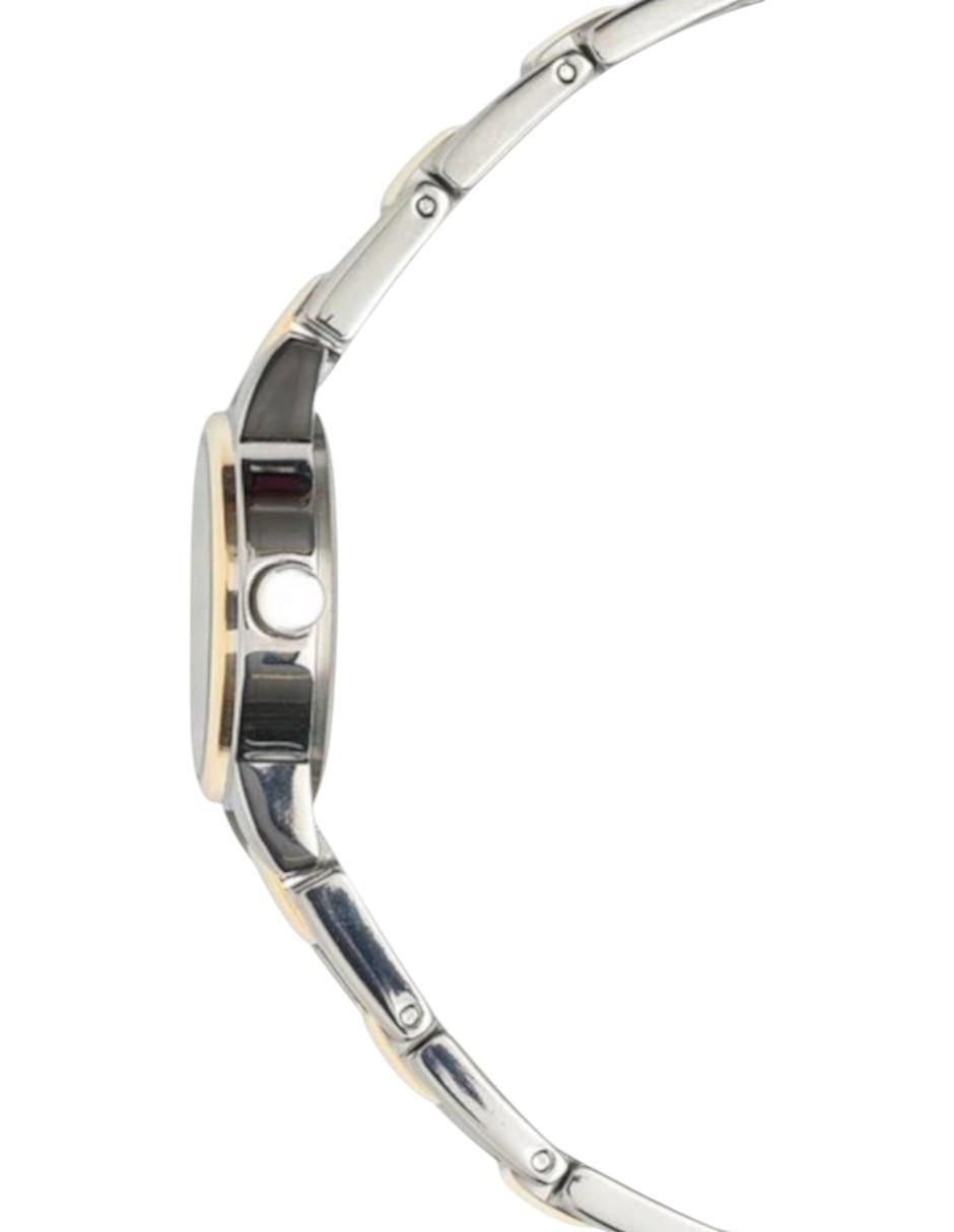 Reloj Ladies para mujer 3277-02 3