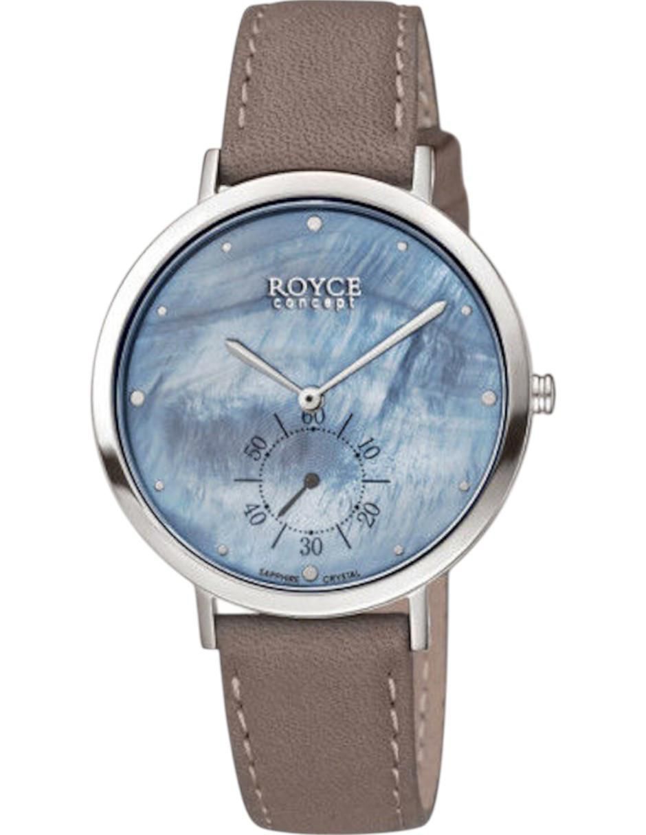 Reloj Ladies para mujer 3316-02 Reloj Ladies para mujer 3316-02